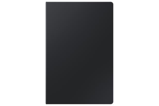 Samsung EF-DX915BBEGTR mobile device keyboard Black – image 1