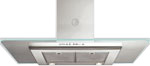 Hoover HSHD 9102 X