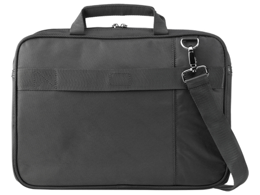 HP Authentic 16" Top Load Case – image 4