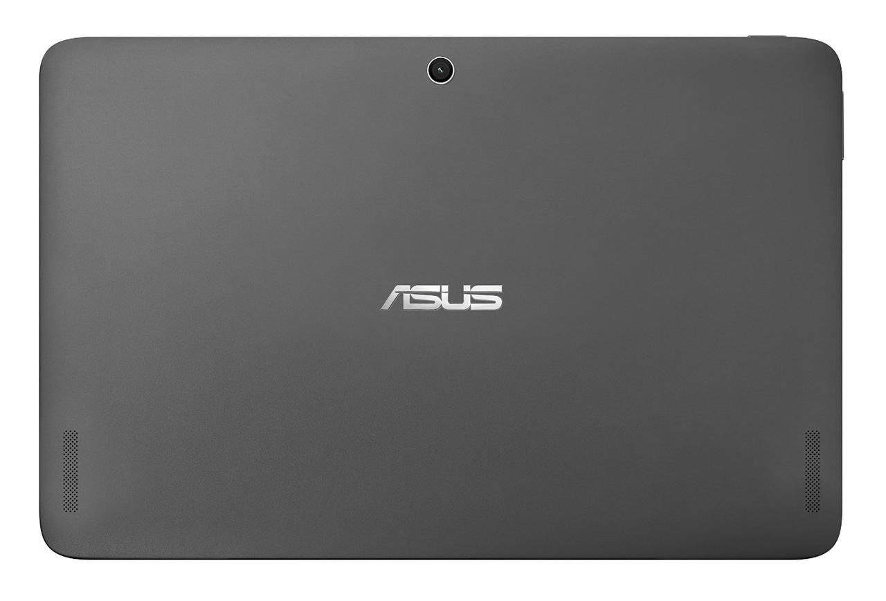 ASUS Transformer Book T100HA-FU029T laptop Intel Atom® x5-Z8500 Hybrid (2-in-1) – image 7