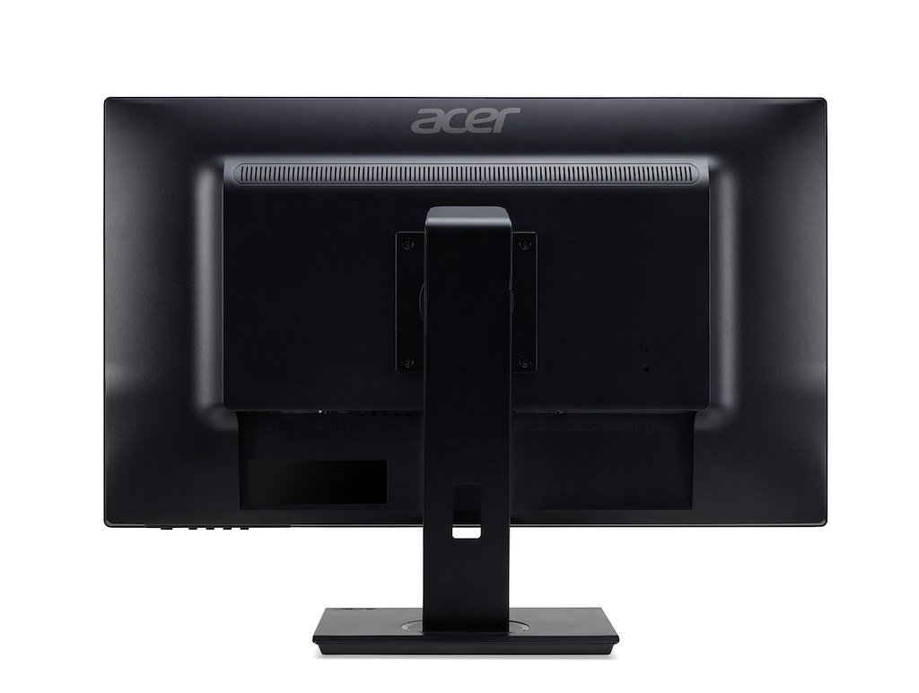 Acer EB275KBMIIIPRX computer monitor – image 4