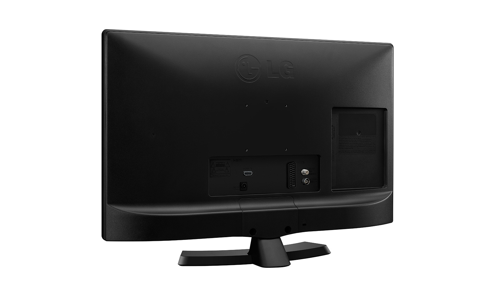 LG 28MT48AF-PT computer monitor – image 7