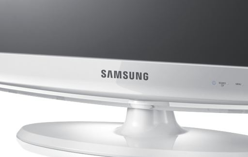Samsung LE-22C451E2WXZG TV – image 7