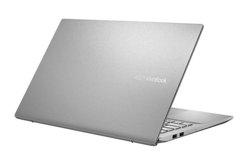 ASUS Vivobook S15 S531FL-BQ127T Intel® Core™ i7 i7-8565U Laptop – image 1