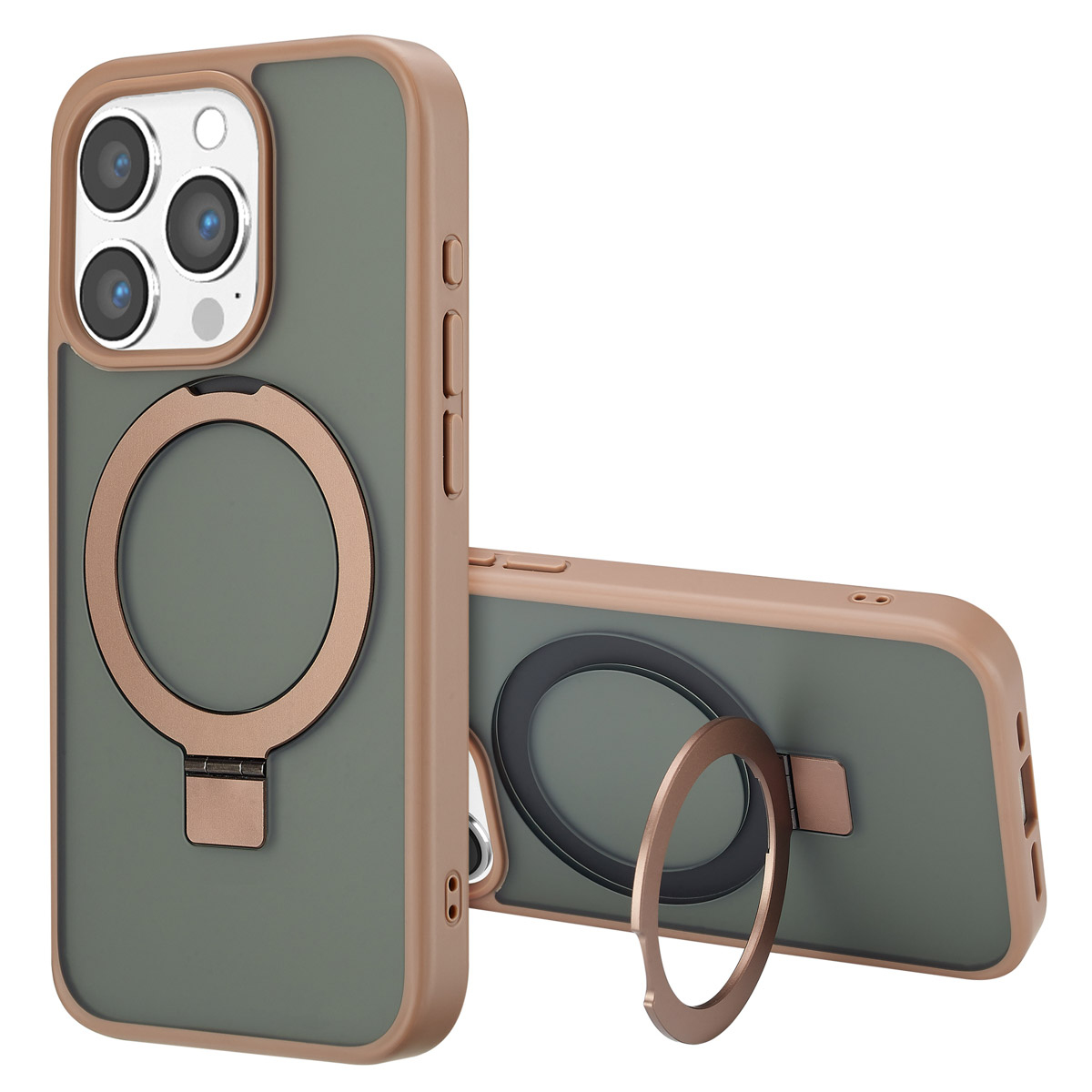 Accezz SH00081230 mobile phone case – image 1