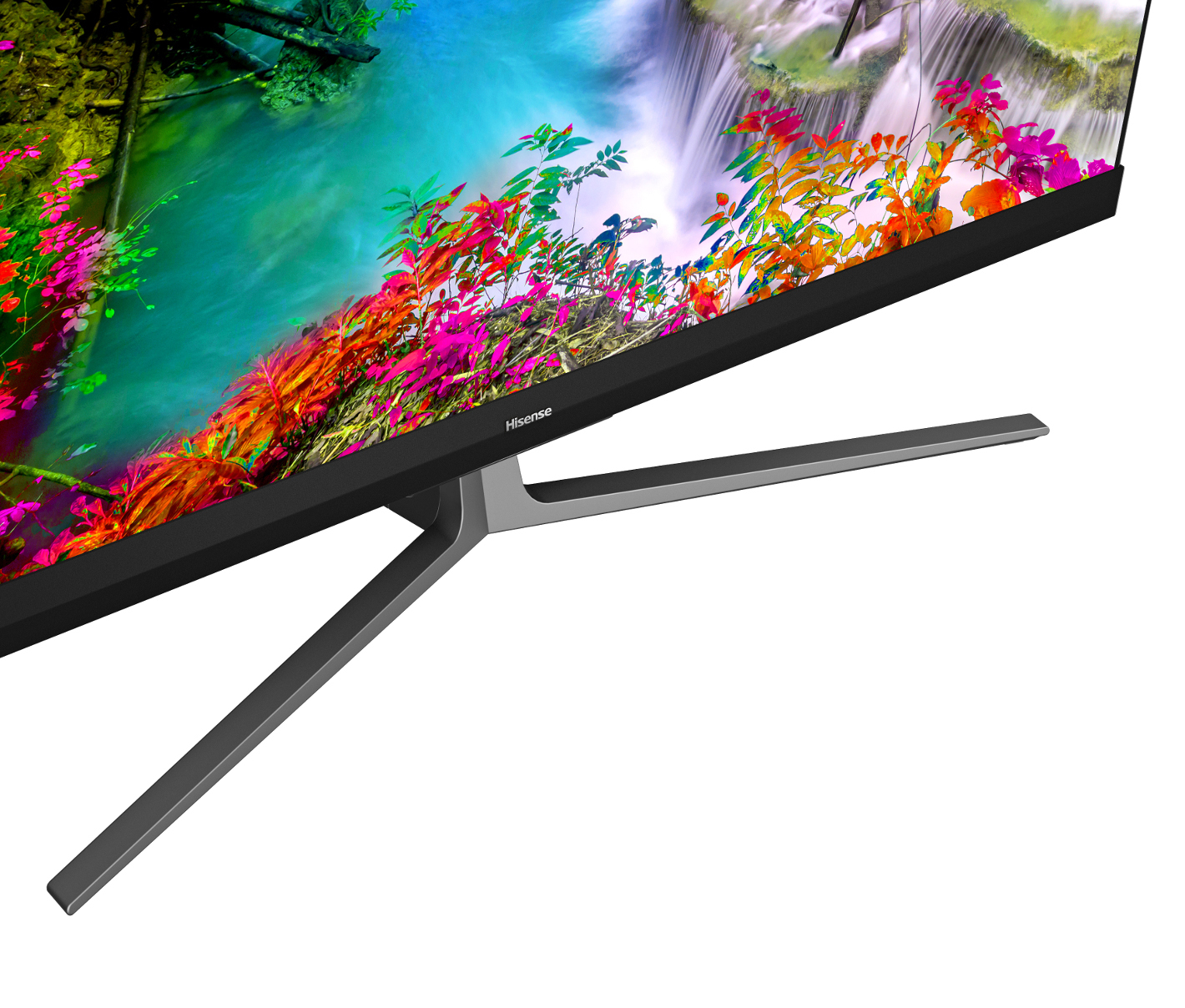 Hisense U8QF 65U8QFTUK TV – image 5