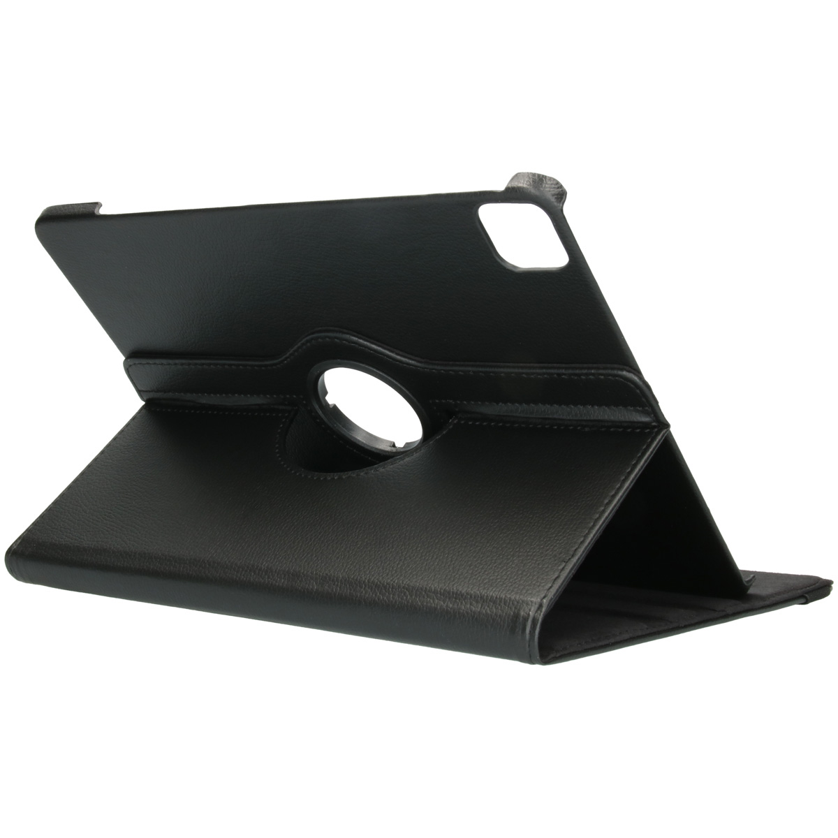 Accezz SH00052223 tablet case