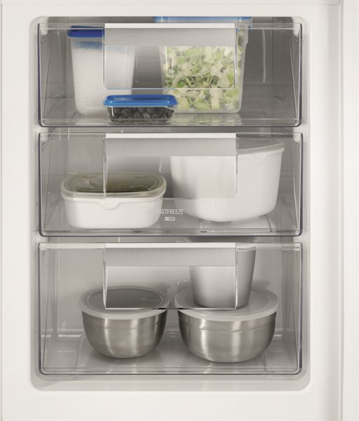 Electrolux ENN 2802 AOW – image 5