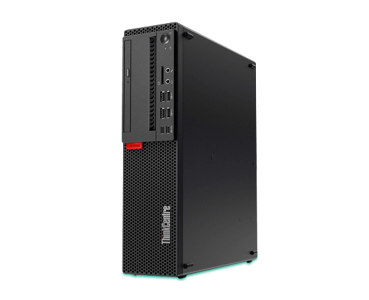 Flex IT Lenovo ThinkCentre M710s SFF (Refurbished) – image 2
