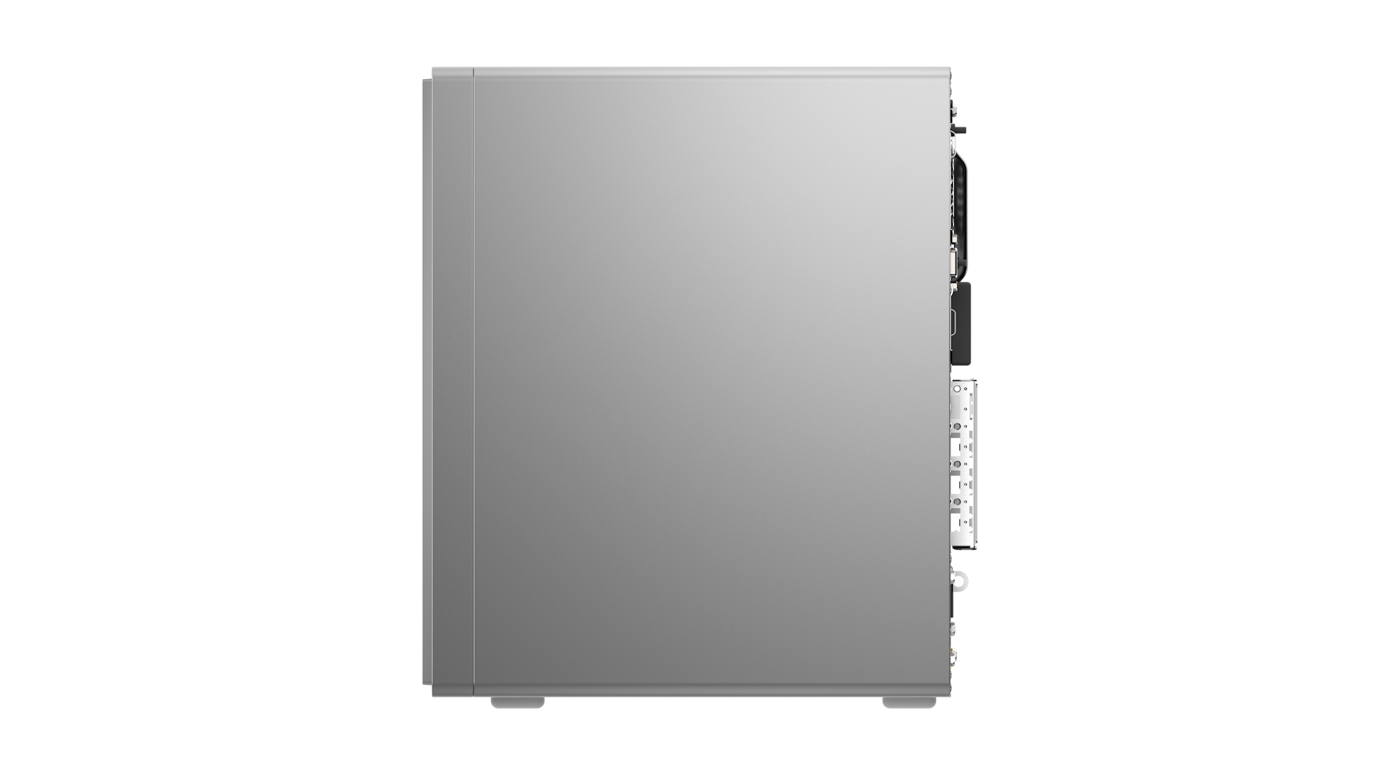 Lenovo IdeaCentre 5 14IMB05 – image 7
