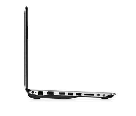 HP Pavilion dm3-1015eb – image 7
