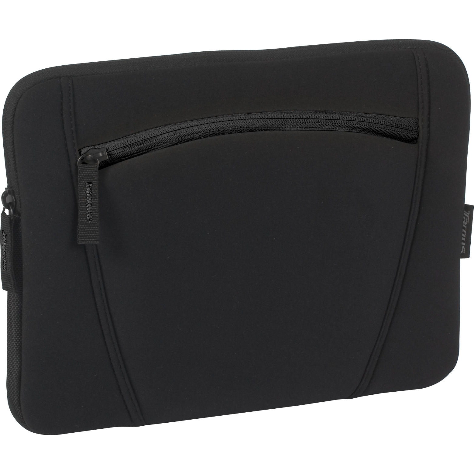 Targus TSS12503US laptop case