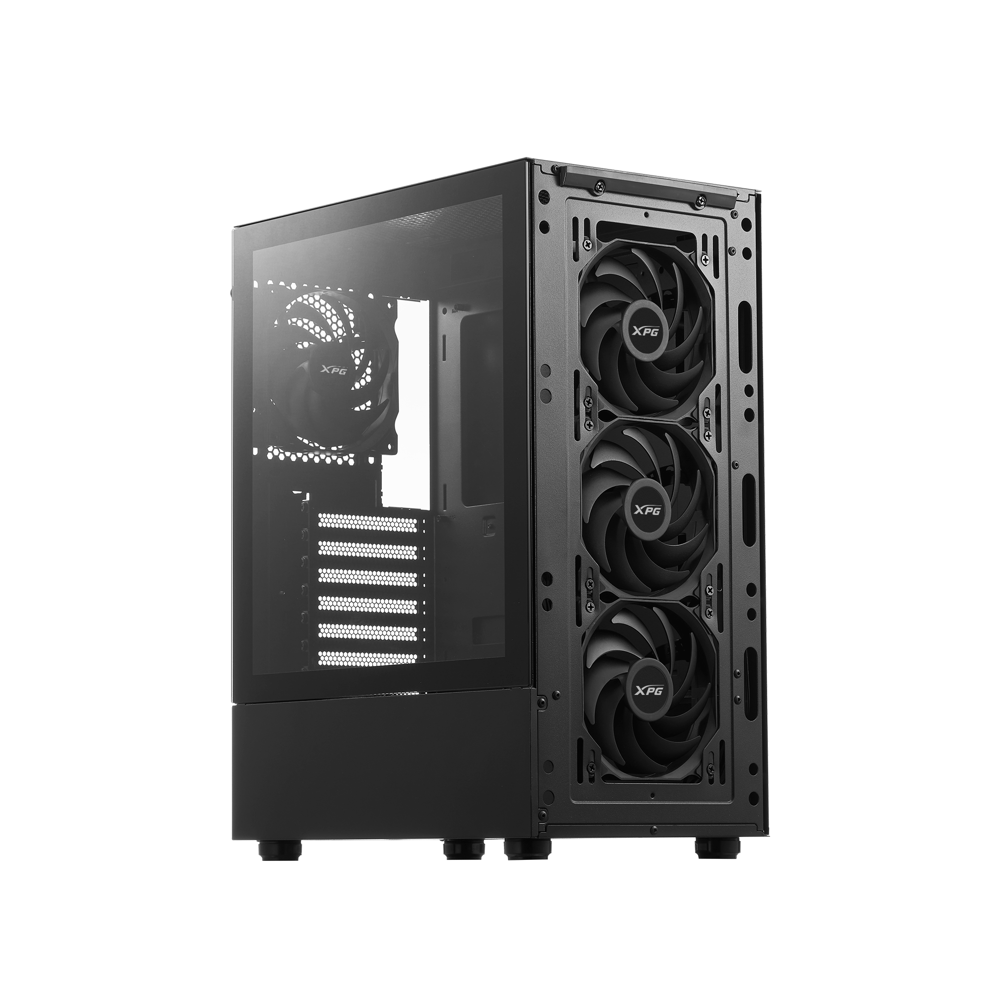 XPG Valor Mesh – image 4