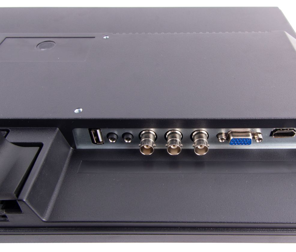 Ernitec 0070-24222-AC computer monitor – image 5