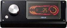 ASUS XG Station – image 3