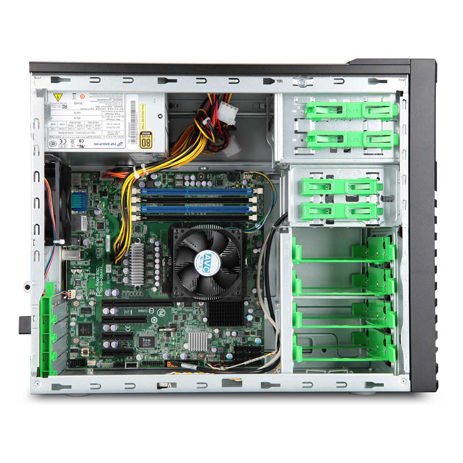 Acer 115 F1 – image 5