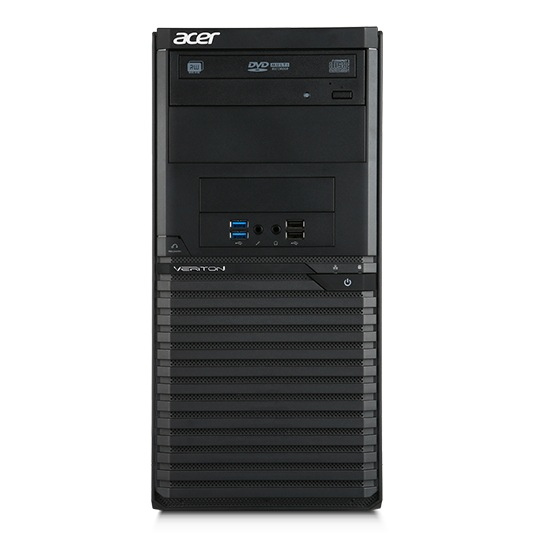 Acer Veriton DT.VM5EG.018 PC Intel® Core™ i5 i5-4460 – image 1