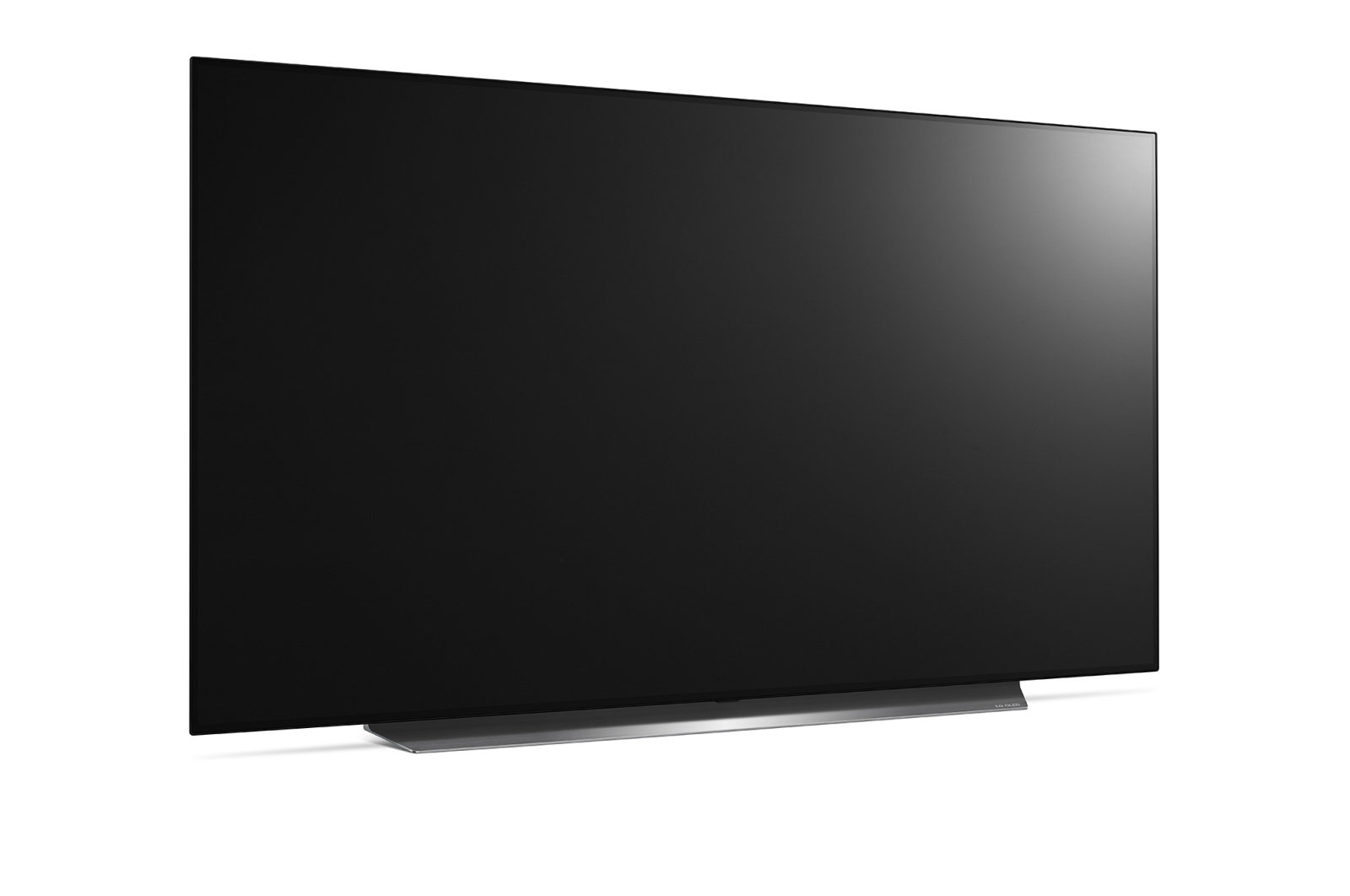 LG OLED48CX6LA 121.9 cm (48") 4K Ultra HD Smart TV Wi-Fi Black – image 7