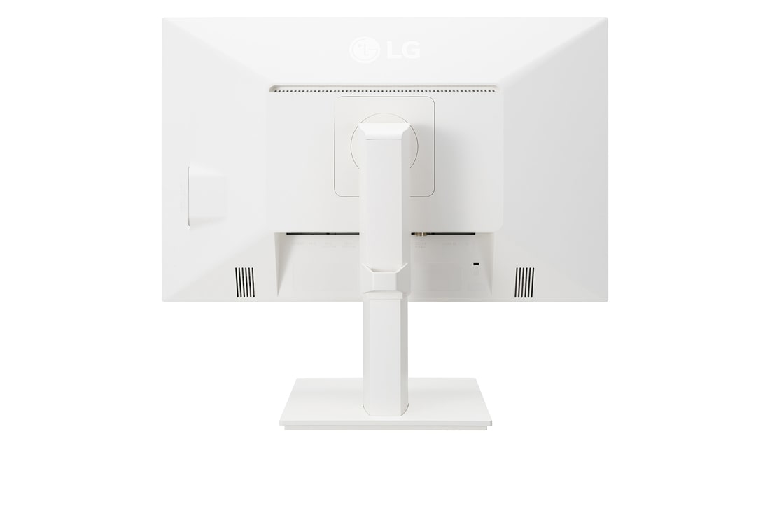 LG 24CN670I All-in-One PC/workstation Intel® Celeron® J4105 – image 6