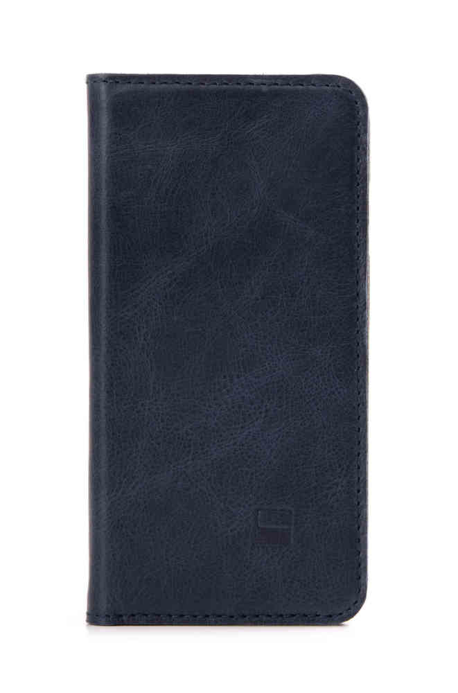 Golla G1851 mobile phone case