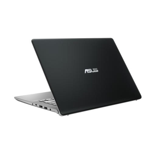 ASUS Vivobook S14 S430UA-EB204R Intel® Core™ i5 i5-8250U Laptop – image 4