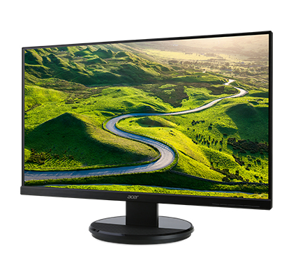 Acer K272HUL Dbmidpx – image 3