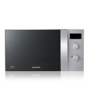 Samsung ME82V-SS – image 4