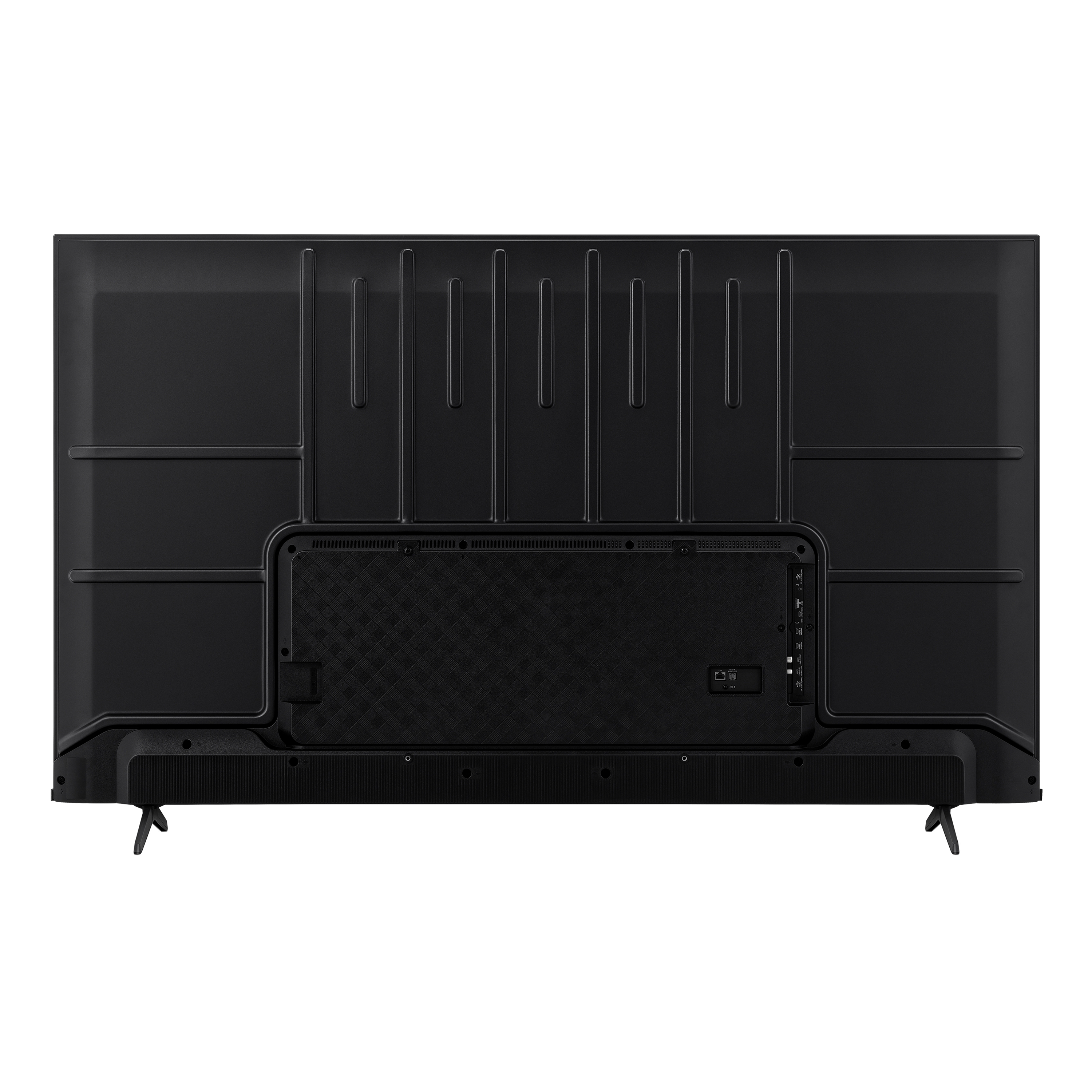 Hisense 65A6K — photo 6