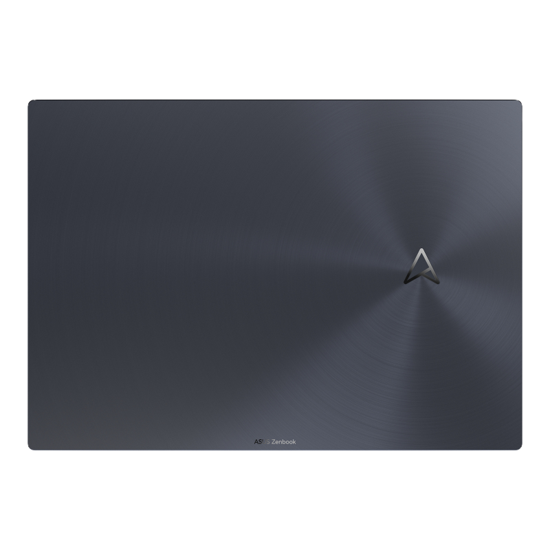 ASUS Zenbook Pro 16X OLED UX7602ZM-ME021W Intel® Core™ i7 i7-12700H Laptop – image 4