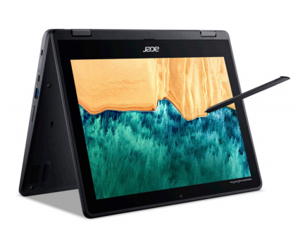 Acer Chromebook R852T-C1NE Intel® Celeron® N N4120
