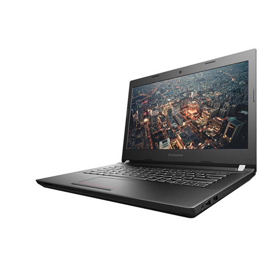 Lenovo Essential E42-80 Intel® Core™ i5 i5-7200U Laptop – image 2