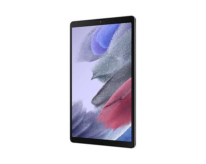 Samsung A7 Lite – image 6