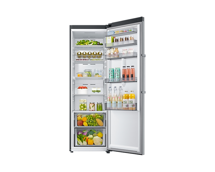 Samsung RR39C7BH5S9 fridge Freestanding – image 3