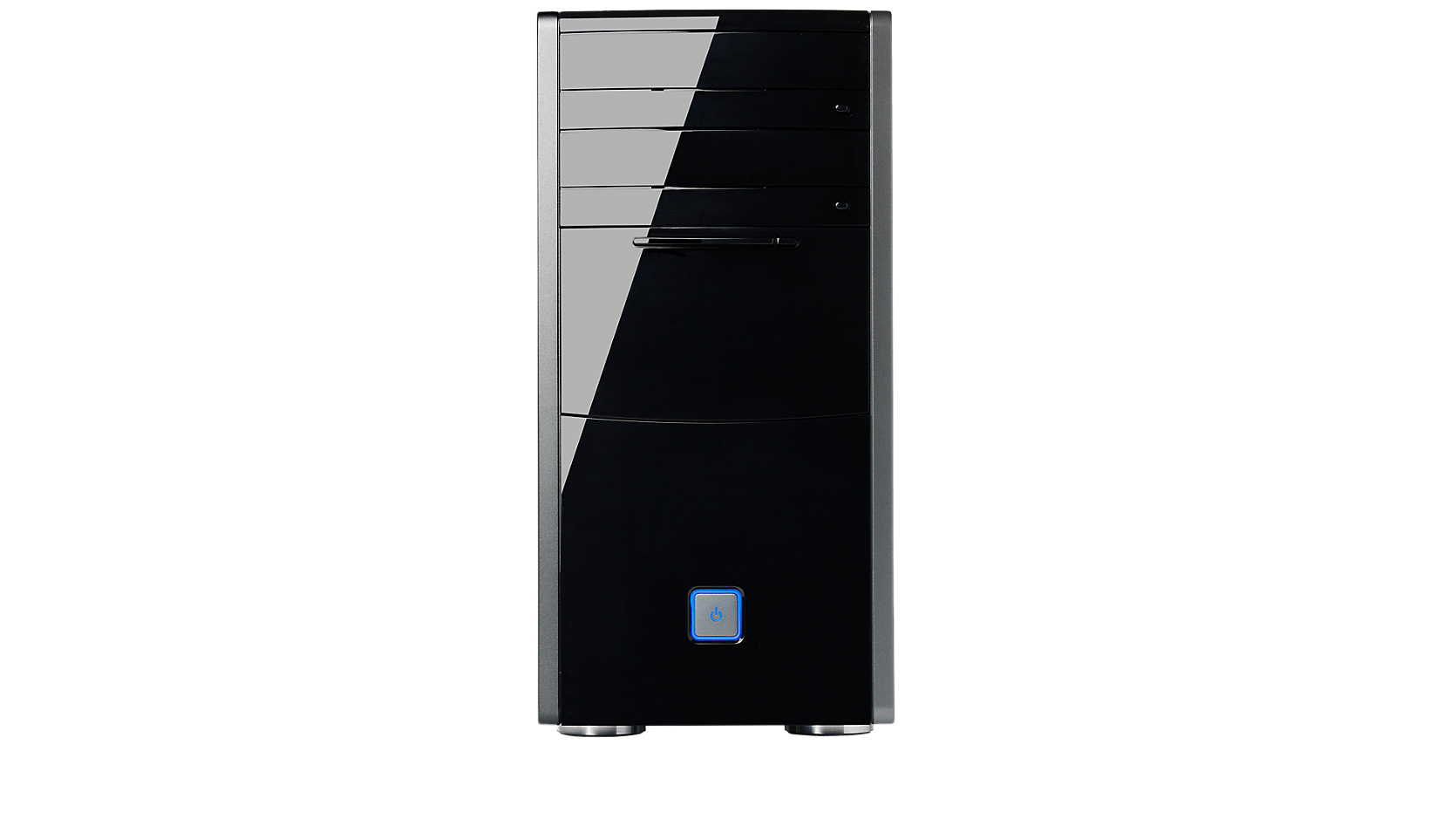 MEDION AKOYA PC P5112 D