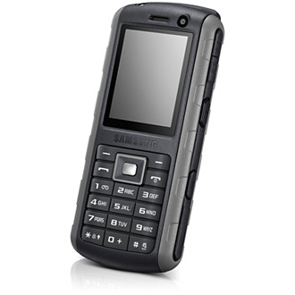 Samsung SOLID B2700 – image 4