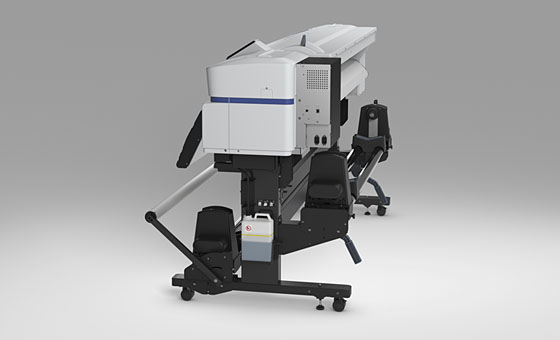 Epson SureColor S30670 – image 9