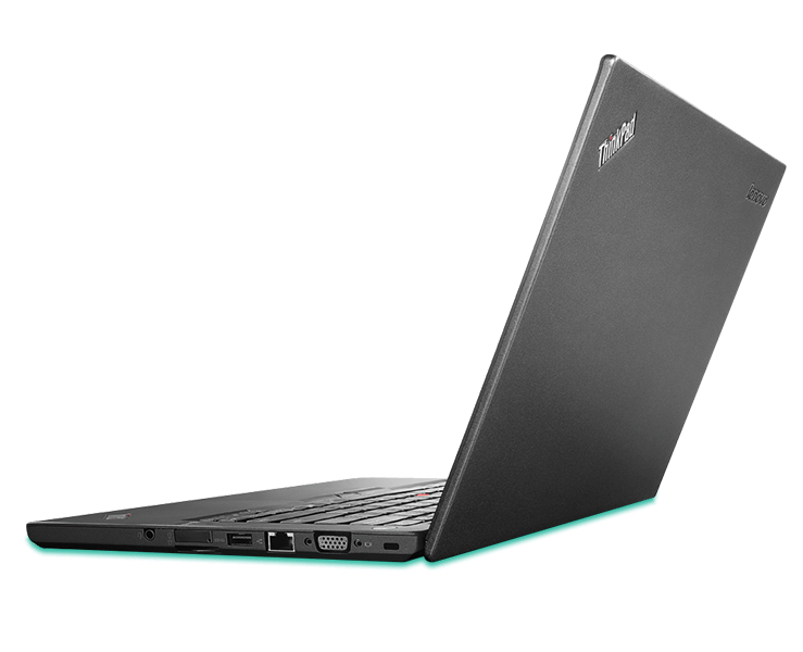 Flex IT Lenovo ThinkPad T450s (Refurbished) – image 4