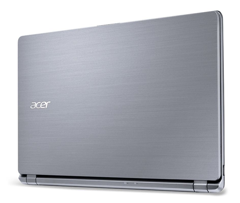 Acer Aspire 581-53334G52Aii Intel® Core™ i5 i5-3337U Laptop – image 3