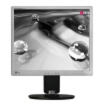 LG L1942H-SF computer monitor