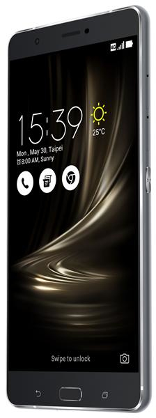 ASUS ZenFone 3 Ultra ZU680KL-2H018A smartphone – image 4