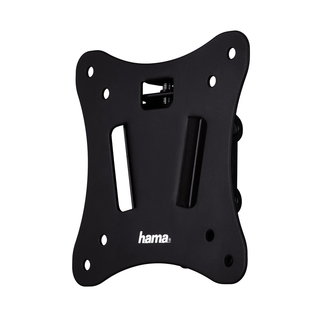 Hama 00118660 TV mount/stand – image 1
