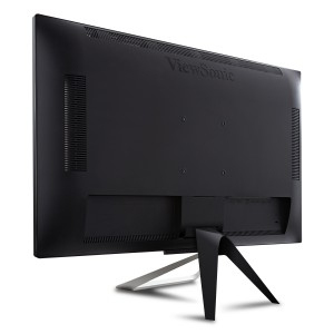 Viewsonic VX Series 2880ML computer monitor – image 4