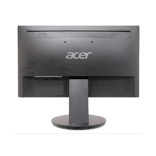 Acer E200Q computer monitor – image 5
