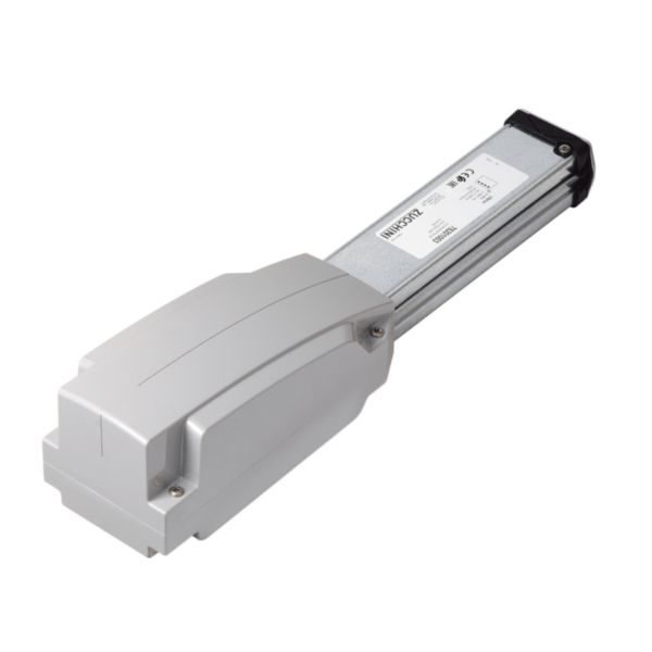 Legrand ZU75201003 power adapter/inverter