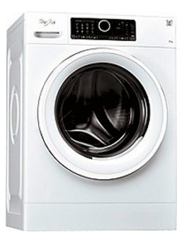 Whirlpool WAO 7405
