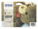 Epson T0615 Ink Cartridge Multipack