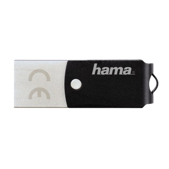 Hama C-Turn 16GB – image 3