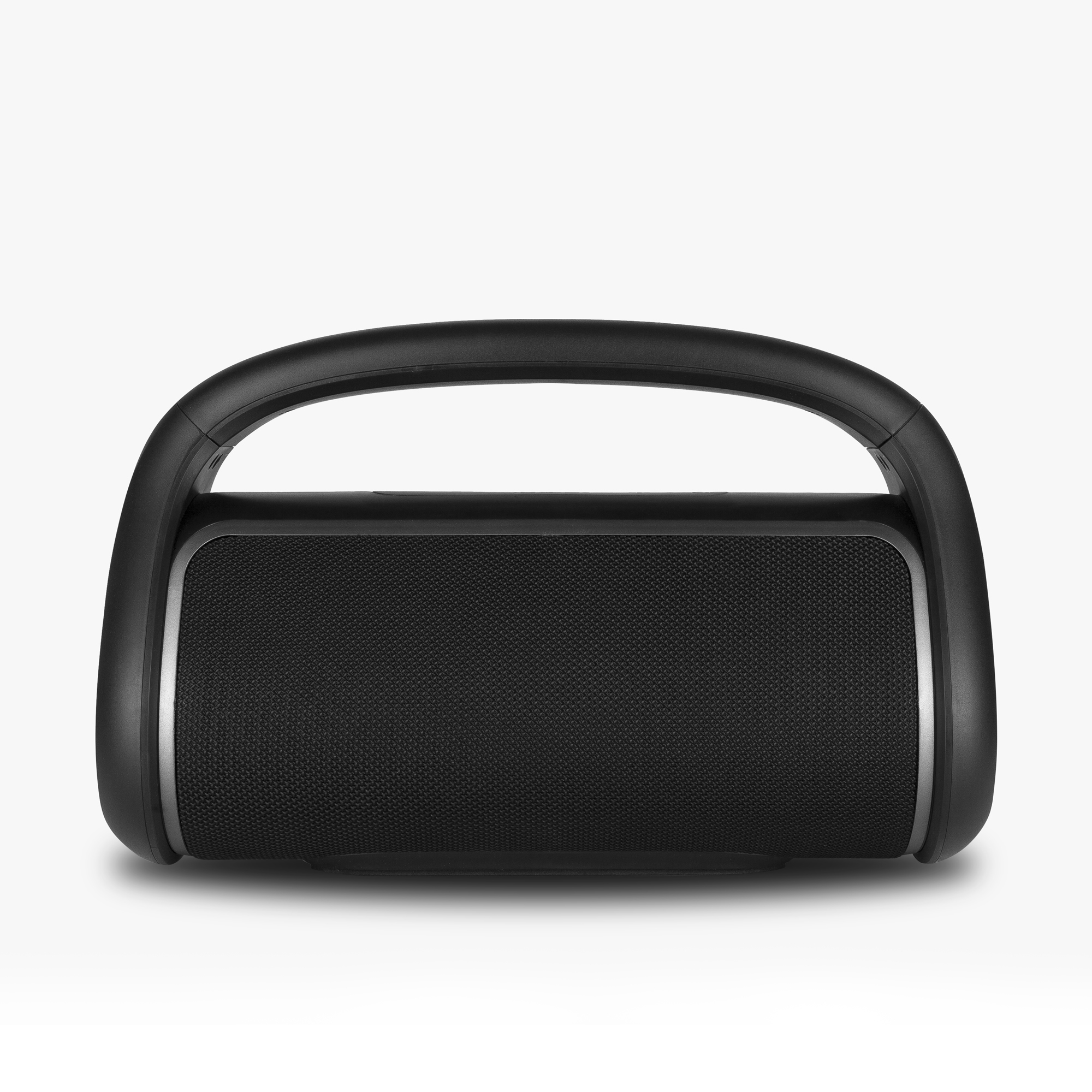 NGS Roller Slang – image 2