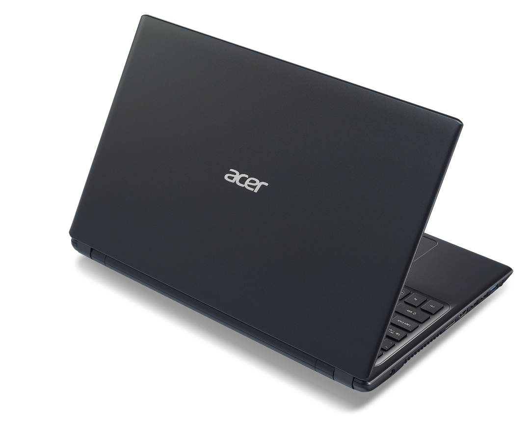 Acer Aspire 571-32368G50Makk Intel® Core™ i3 i3-2367M – image 8