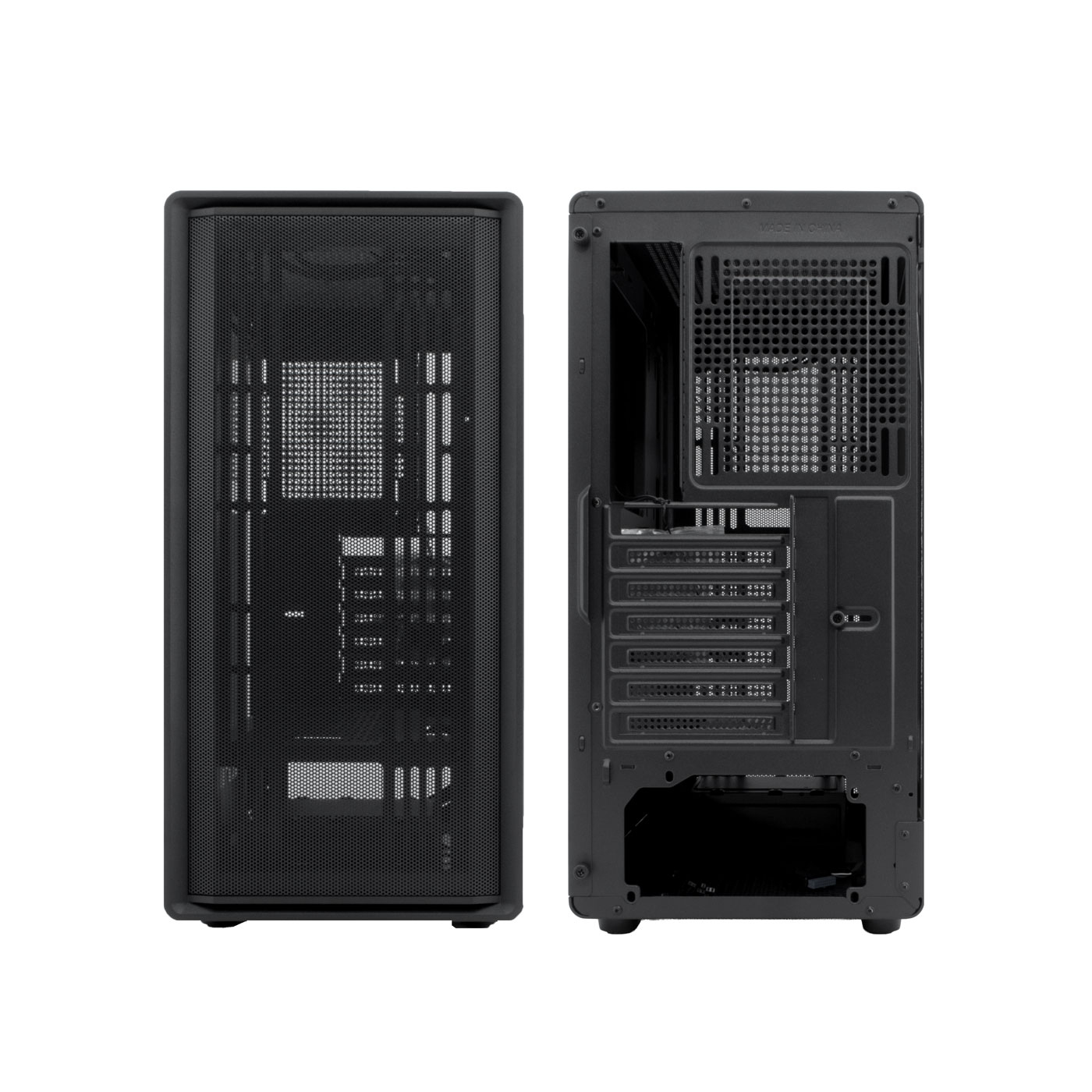CoolBox COO-CHA-GA700-0 computer case – image 6